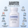CLEAR ADVANCE™ – Elimina el Acne Hormonal