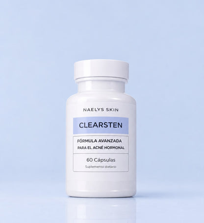 CLEARADVANCE™