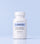 CLEARADVANCE™